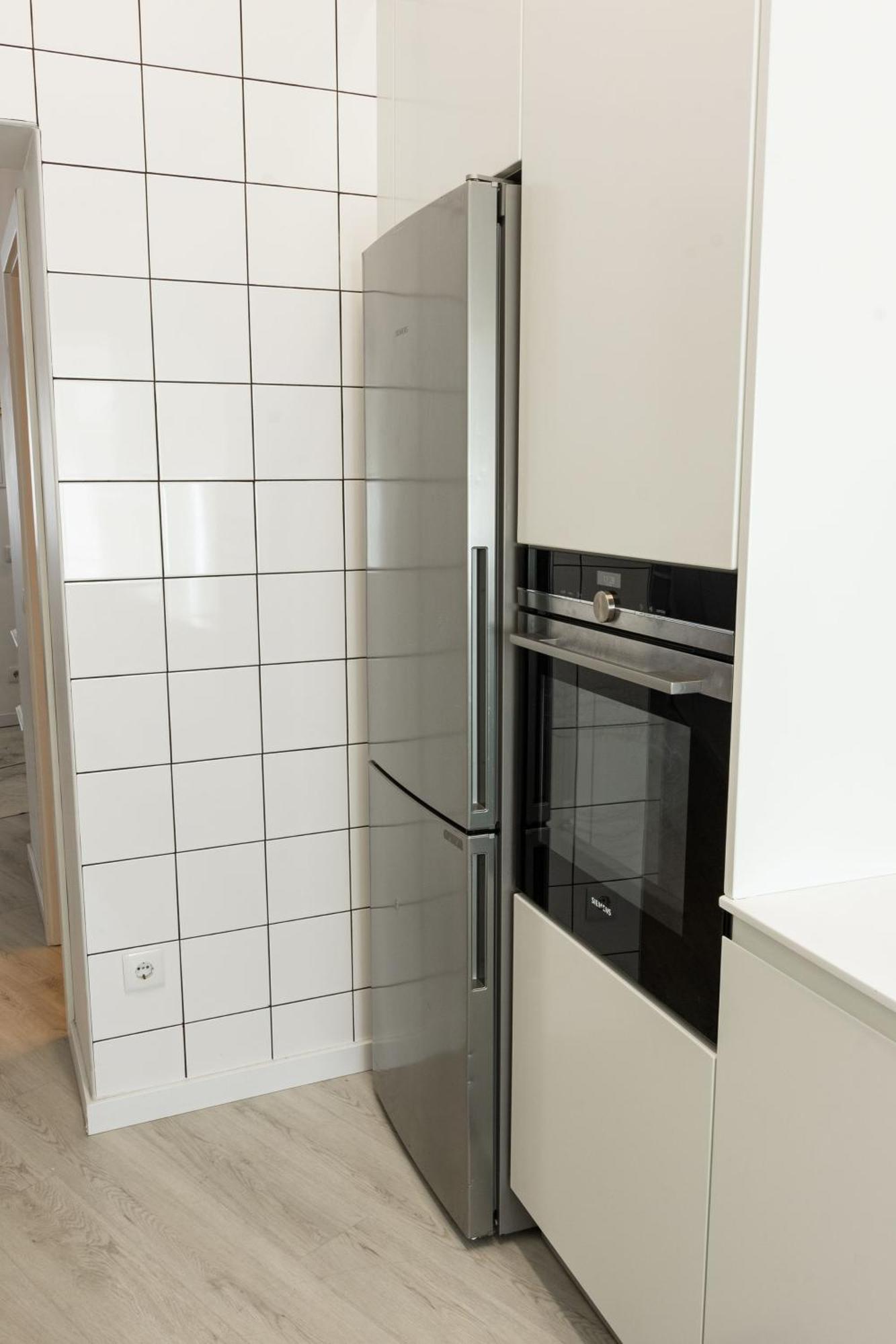 Apartamento Cava Do Viriato Deluxe Viseu Kültér fotó