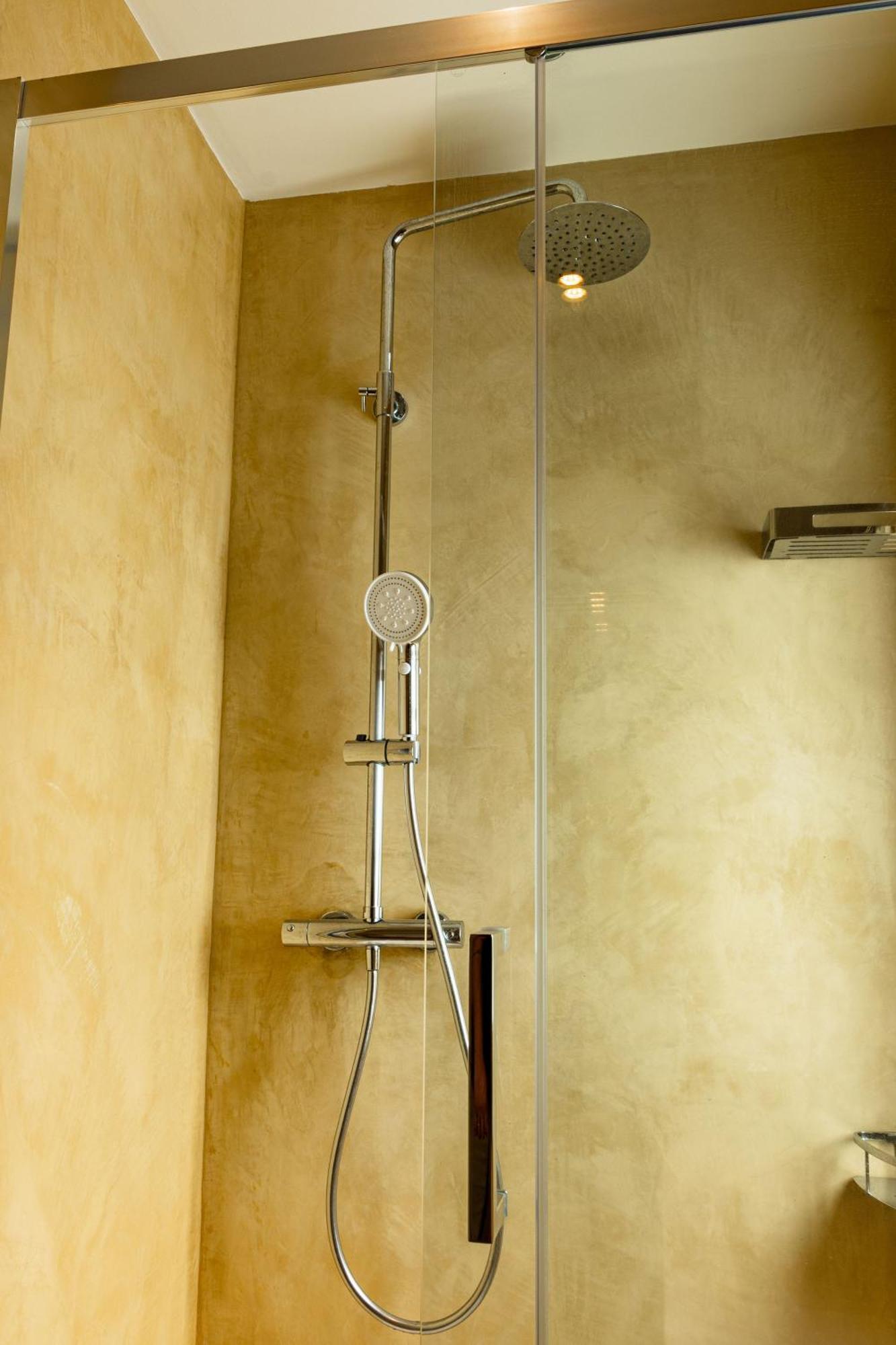 Apartamento Cava Do Viriato Deluxe Viseu Kültér fotó