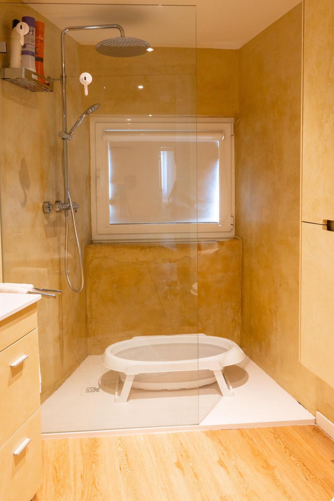 Apartamento Cava Do Viriato Deluxe Viseu Kültér fotó
