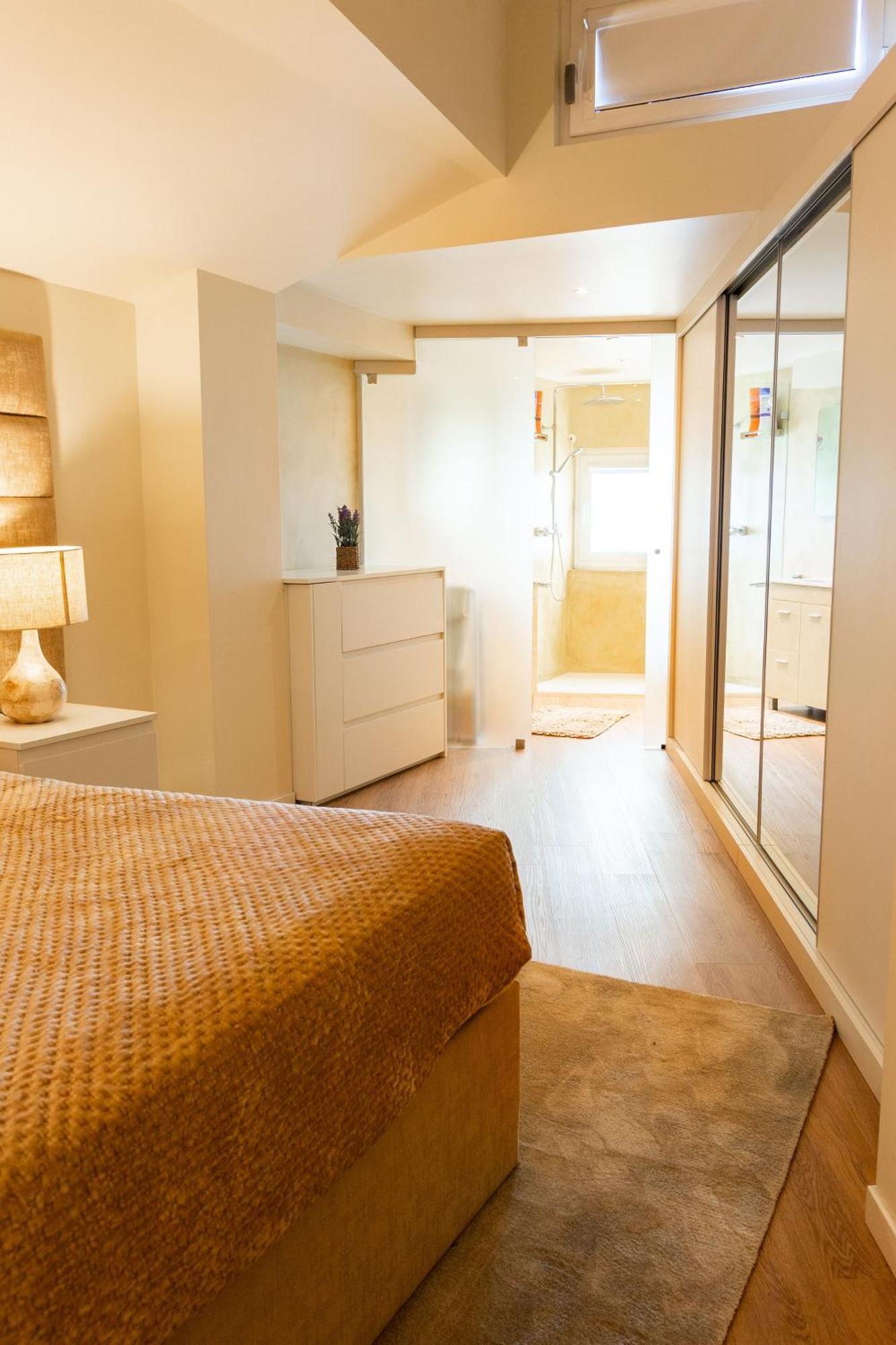 Apartamento Cava Do Viriato Deluxe Viseu Kültér fotó