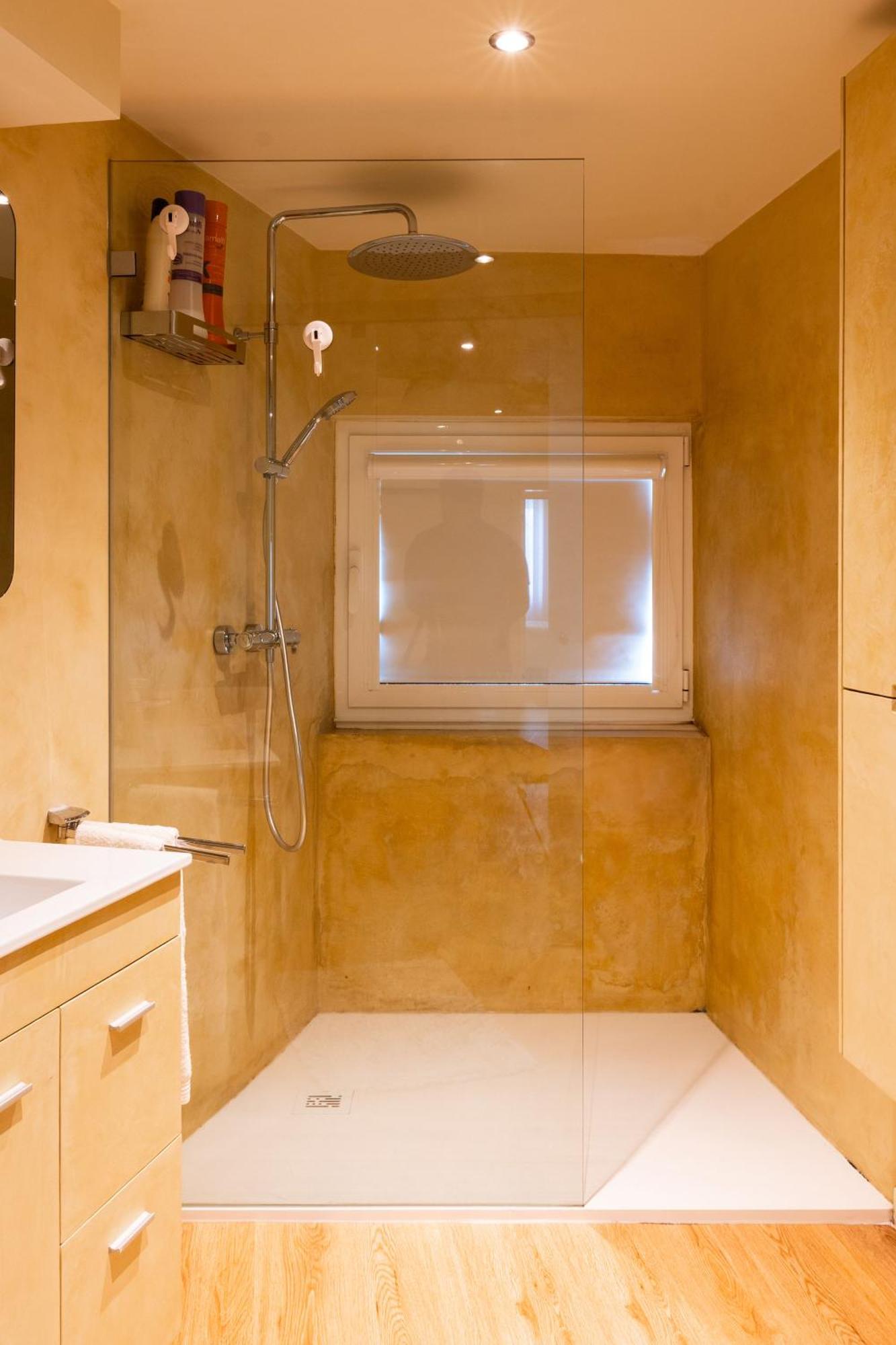 Apartamento Cava Do Viriato Deluxe Viseu Kültér fotó