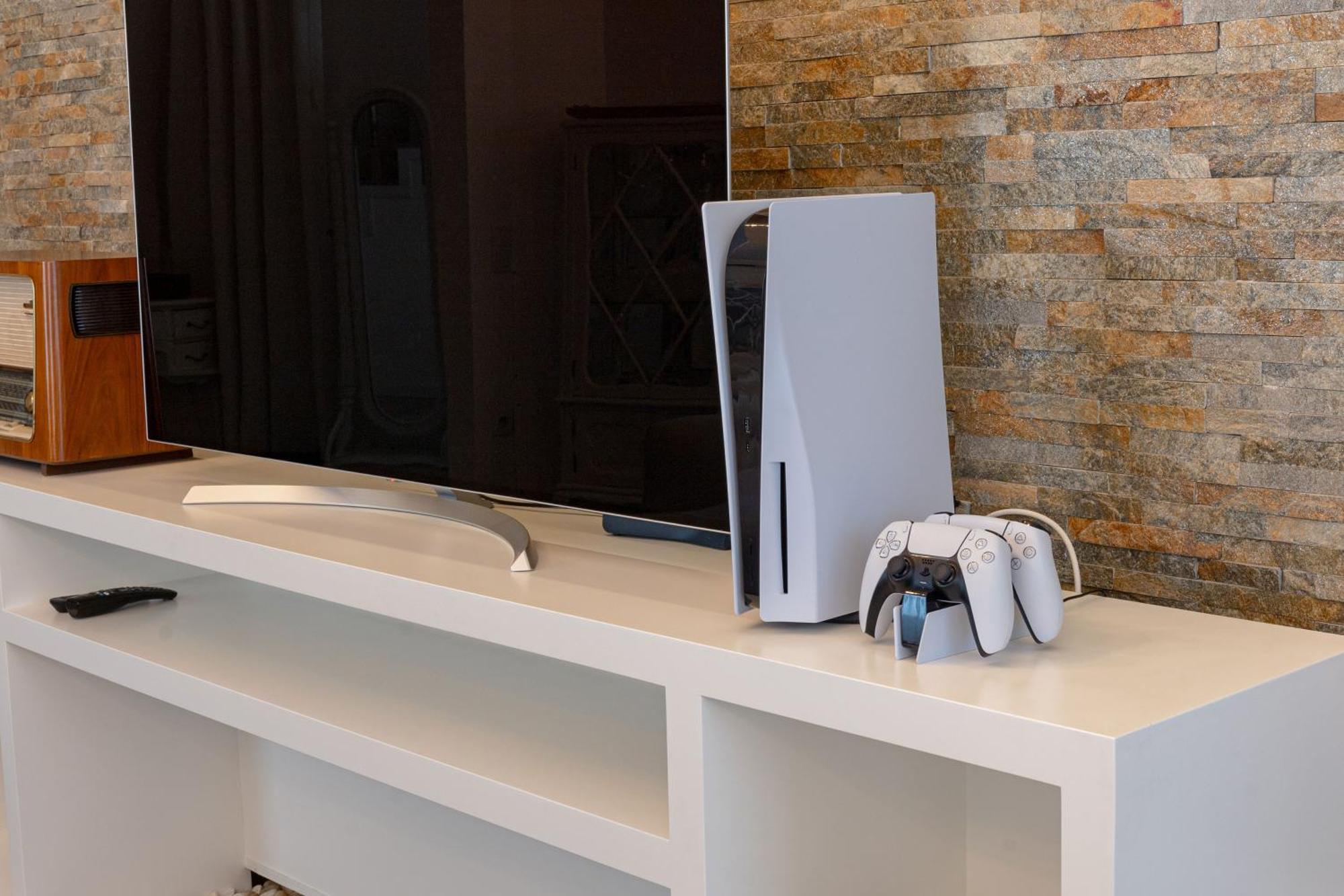 Apartamento Cava Do Viriato Deluxe Viseu Kültér fotó