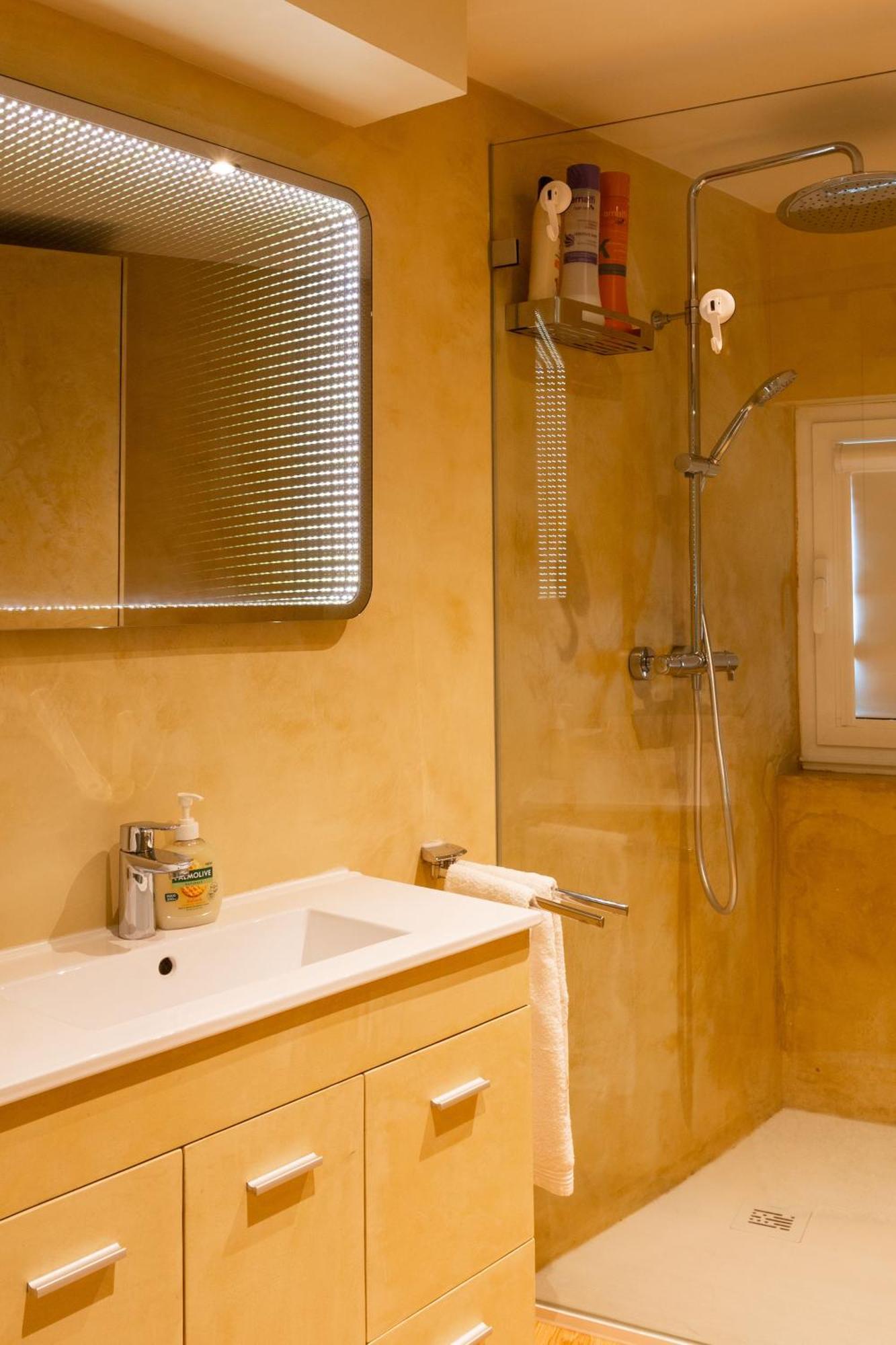 Apartamento Cava Do Viriato Deluxe Viseu Kültér fotó