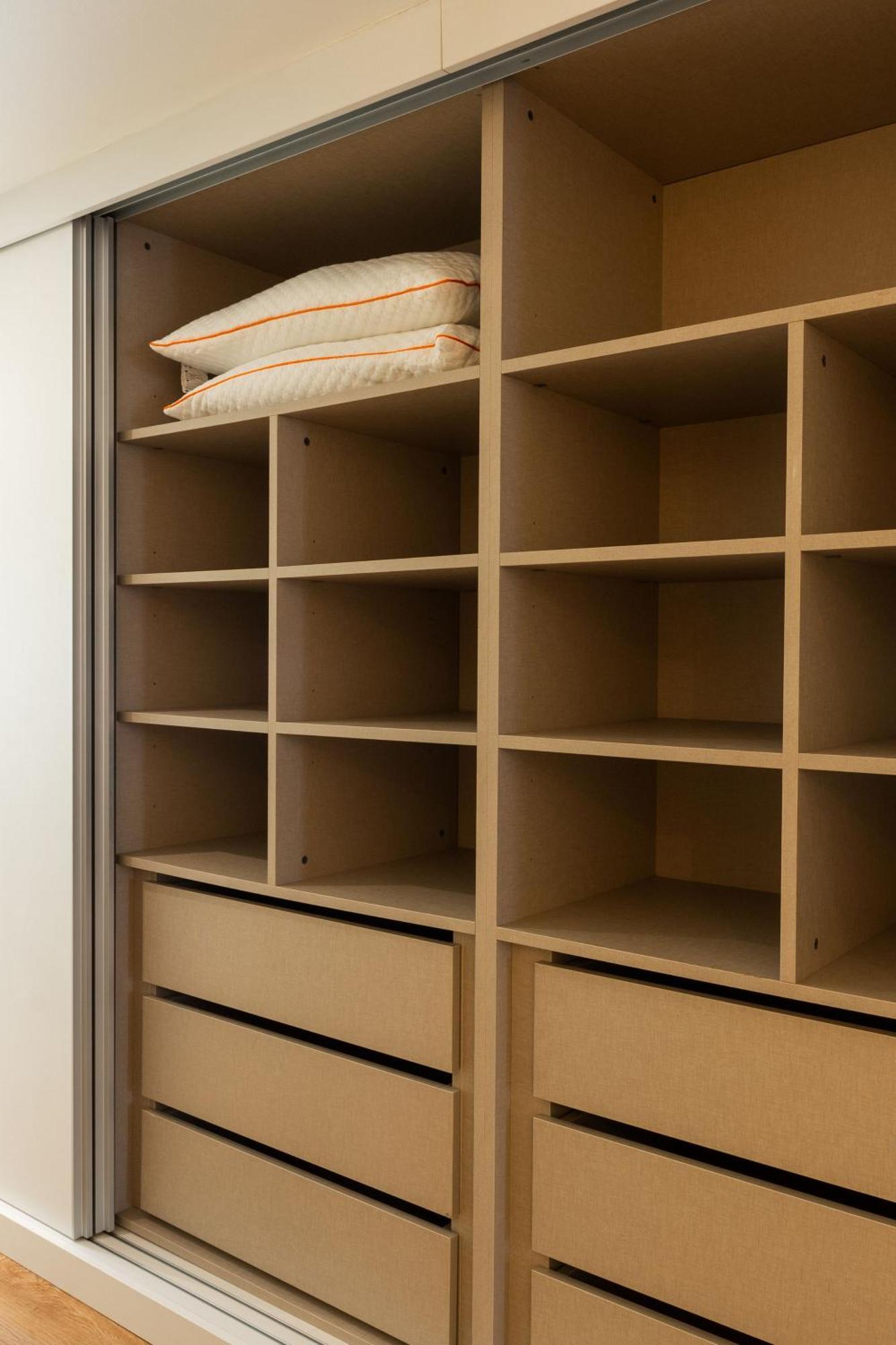 Apartamento Cava Do Viriato Deluxe Viseu Kültér fotó