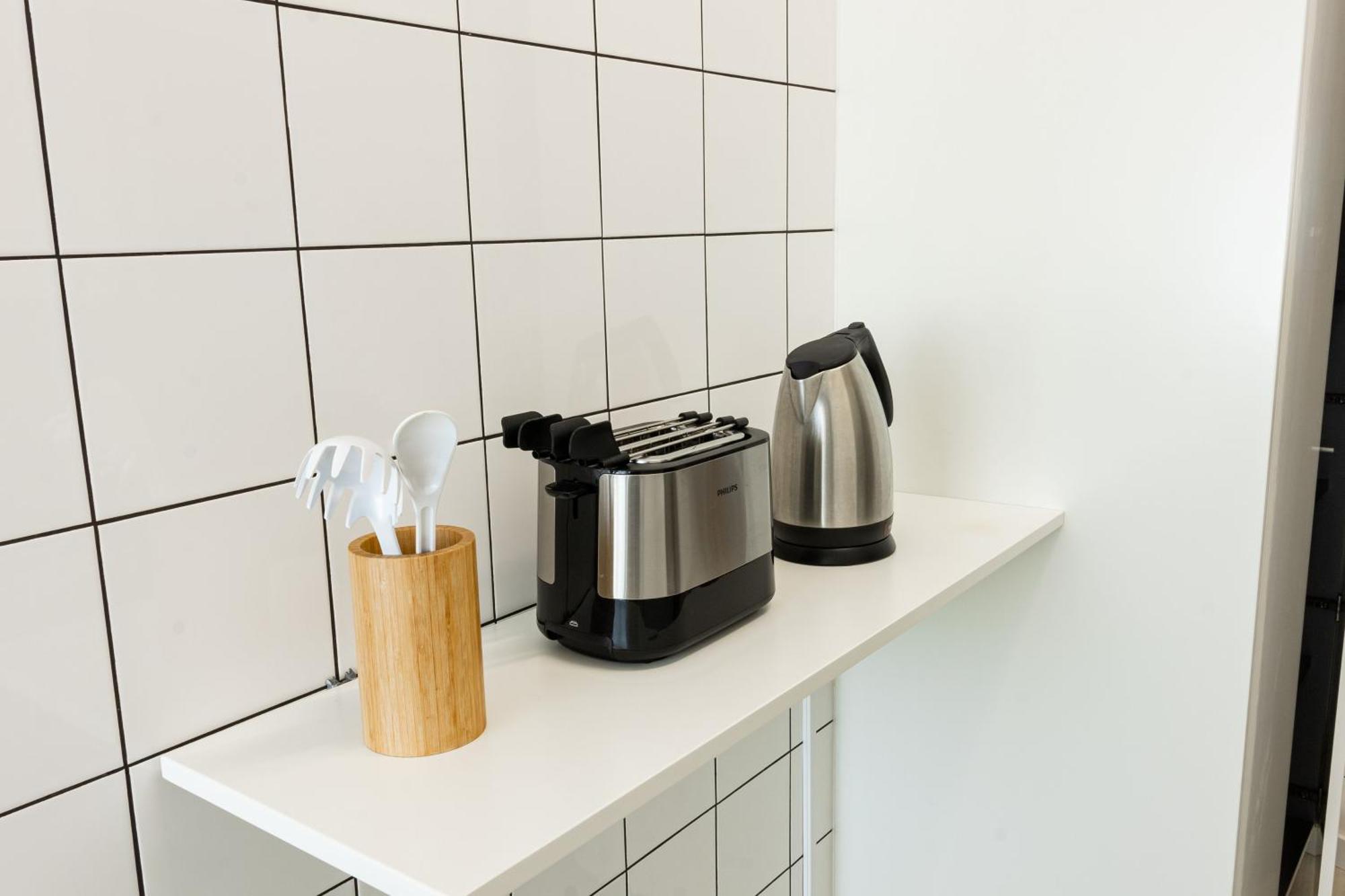 Apartamento Cava Do Viriato Deluxe Viseu Kültér fotó