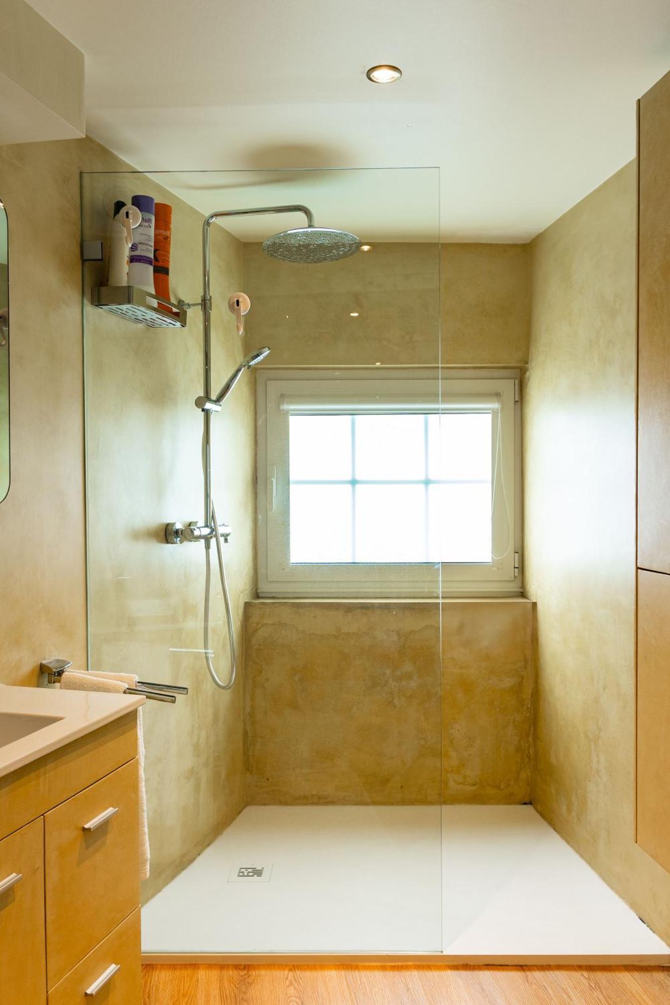 Apartamento Cava Do Viriato Deluxe Viseu Kültér fotó