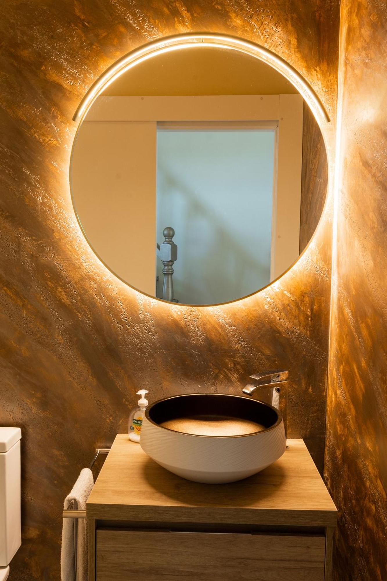 Apartamento Cava Do Viriato Deluxe Viseu Kültér fotó